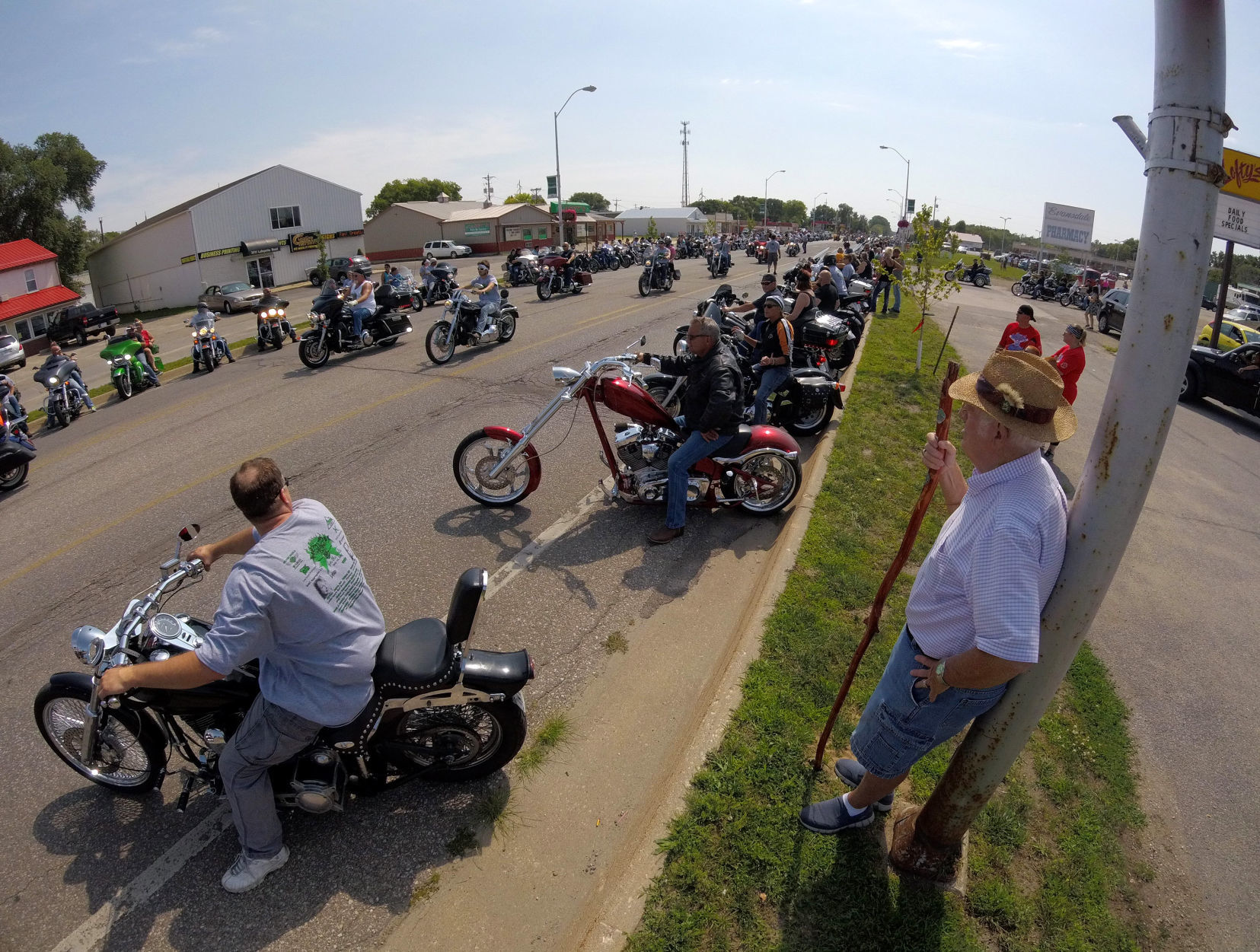 071517mp-Memorial-Ride-and-Drive-7
